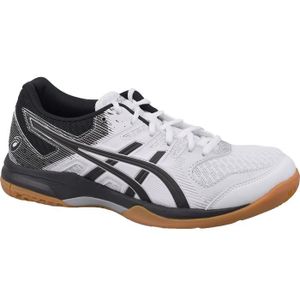 asics rocket