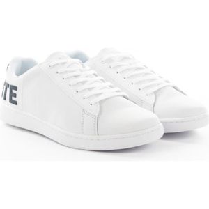 chaussure lacoste pas cher