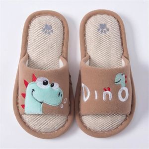 Chaussures Bebe Garcon Achat Vente Chaussures Bebe Garcon Pas Cher Soldes Cdiscount Chaussures Bebe Garcon Achat Vente Chaussures Bebe Garcon Pas Cher Soldes Cdiscount