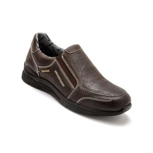 chaussure semelle amovible homme pas cher