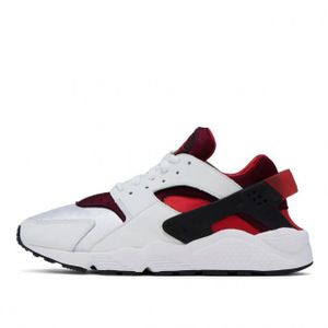 BASKET DE DANSE Basket Nike AIR HUARACHE