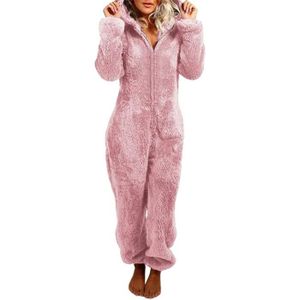 Combinaison pyjama femme Pyjamas Nuisettes Combinaisons Cdiscount Pret a Porter