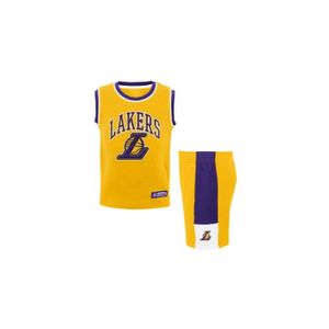 Lakers los angeles 14 ans Cdiscount