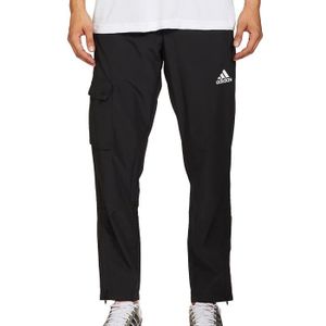 Ensemble de survêtement veste jogging mts noir homme - Adidas
