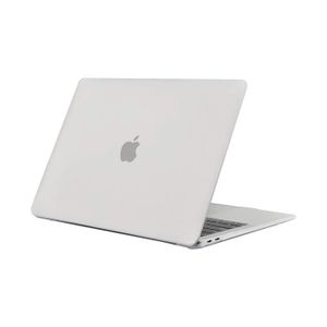 HOUSSE PC PORTABLE Novodio MacBook Case pour MacBook Air 13
