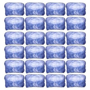 Soutien-gorge non tissé 50pcs soutien-gorge jetable pratique durable Prime pour