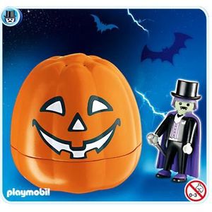 Playmobil 5304 La Maison Traditionnelle Chambre De Bebe Cdiscount Jeux Jouets Playmobil 5304 La Maison Traditionnelle Chambre De Bebe Cdiscount Jeux Jouets