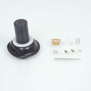 Piece majesty 125 Clearance