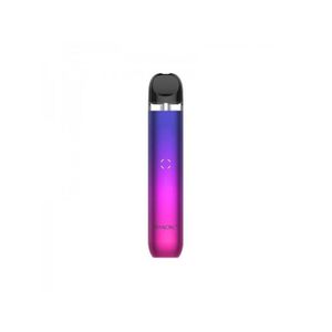 Smok Alien 220W kit - Cdiscount