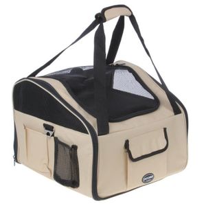 Valise Pour Chat Cdiscount Valise Pour Chat Cdiscount