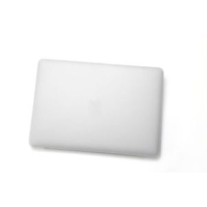 Étui Coque pour MacBook Air 15 Pouces M2 2023 Modèle A2941 avec Support,  Couverture Clavier Protection, Adaptateur USB-C, Bleu - Cdiscount  Informatique