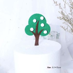 Anniversaire Girafe Cdiscount