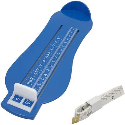 Pedimetre cm online