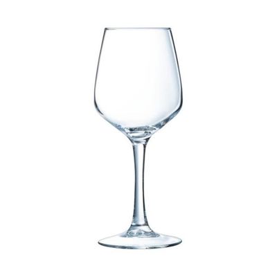 Verre a the - Cdiscount