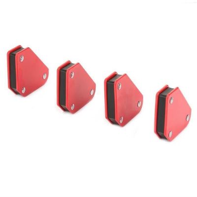 Generic Aimants de soudage magnétiques multi-angles, supports