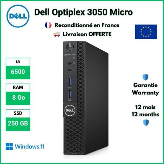 mini-pc-dell-optiplex-3050.jpg