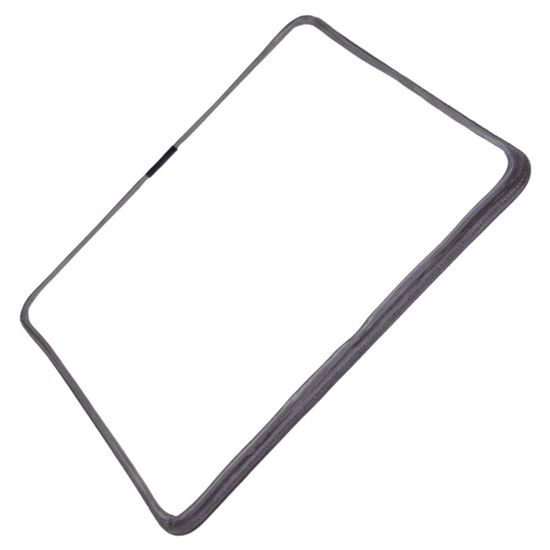 Bosch - joint porte de four - 00173084
