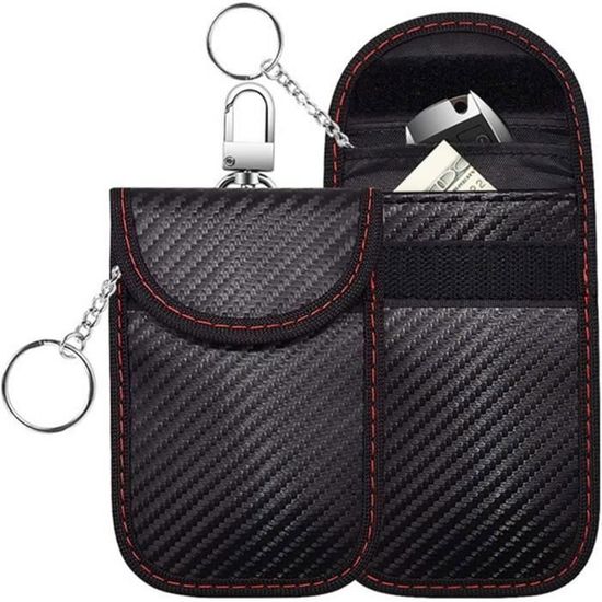 DAYSAVER Ersatz-Bit MixMatch für Multitool IncredibleX | S2