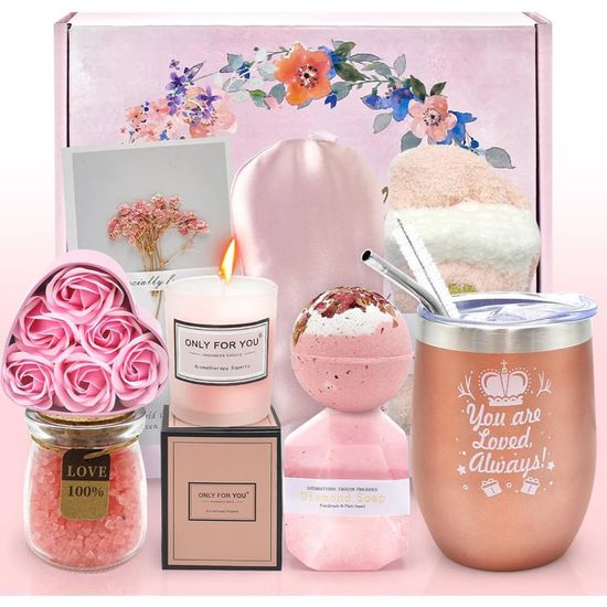 coffret-cadeau-rituals-femme-10-pi-ces-en-violet-id-e-cadeau-l-gante