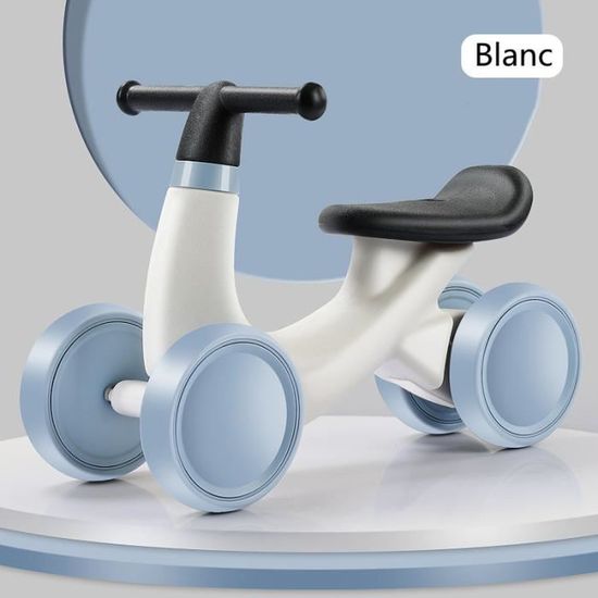 Velo trotteur bebe hotsell