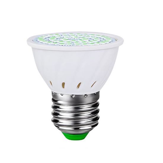 UVC Lampe germicide UV St rilisateur UV D sinfection Ampoule