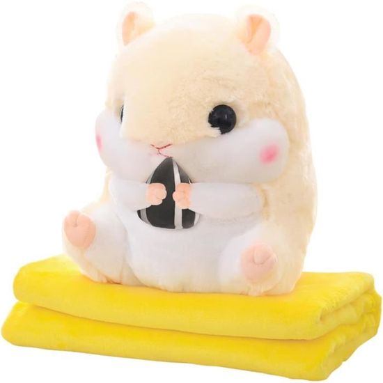 Couple En Pain D'épices, Pain D'épices, Bonhomme En Pain D'épices, Femme En Pain D'épices, Peluche, Oreiller, ITH, Fichier De Broderie, 13x18, 15x24, 18x28, 20x28 - France