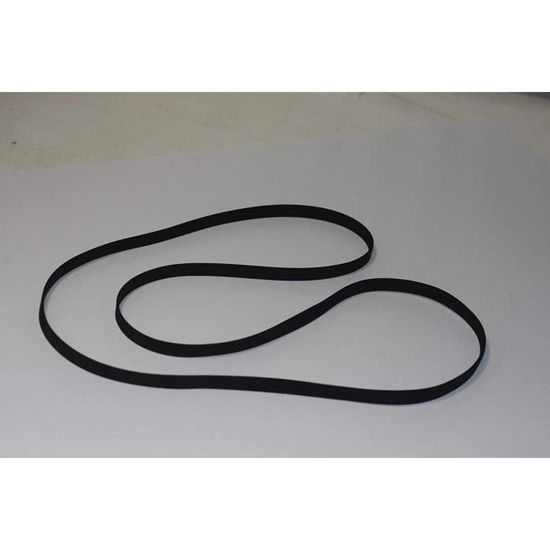 Plaquettes de crosse ergonomiques pour Remington 1858 Pietta