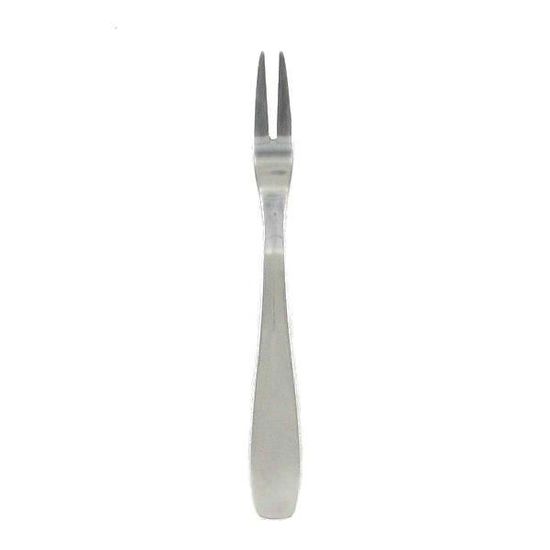 BAS DE FOURCHE GAUCHE pour YAMAHA X-CITY 125 250 Ref: 5B2-F3126-00 BAS DE FOURCHE GAUCHE pour YAMAHA X-CITY 125 250 Ref: 5B2-F3126-00