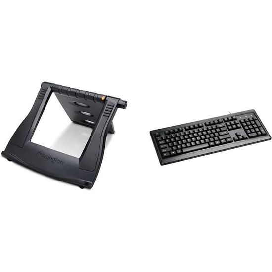 Ergotron Neo-Flex - kit de montage - Très robuste - pour écran plat