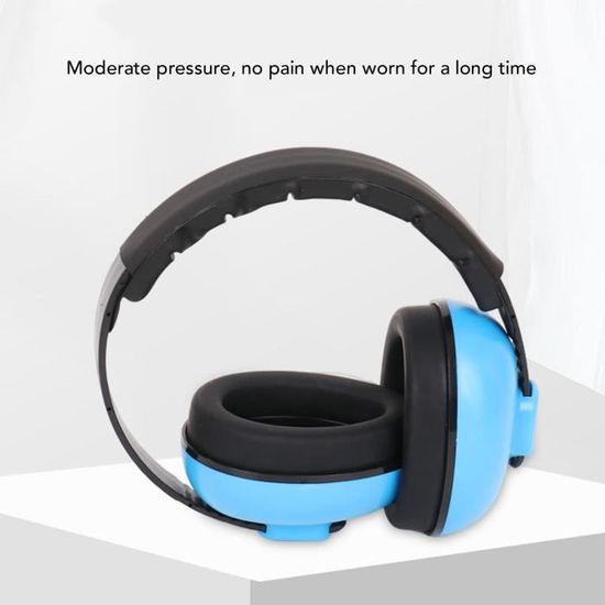 YOSOO Casque de protection pour bébé en tissu souple anti-collision, marche apprendre sécurité YOSOO Casque de protection pour bébé en tissu souple anti-collision, marche apprendre sécurité