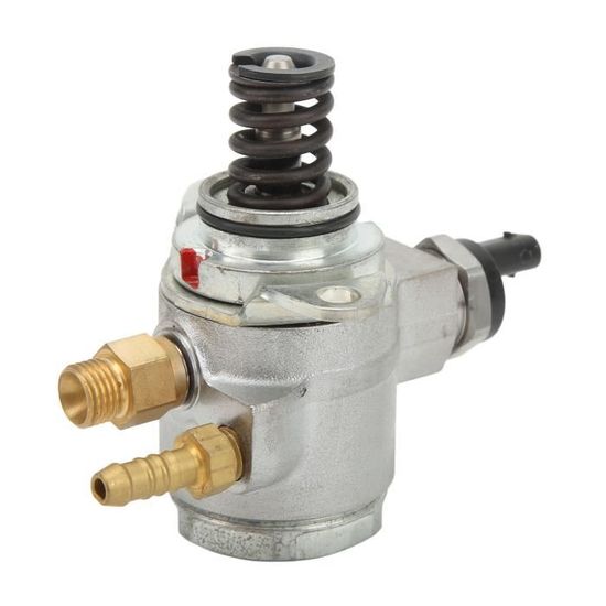 Pompe à Vide Haute Puissance VN-C1 - Compacte, Portable, 15L/min, -80kPa, Sans Huile