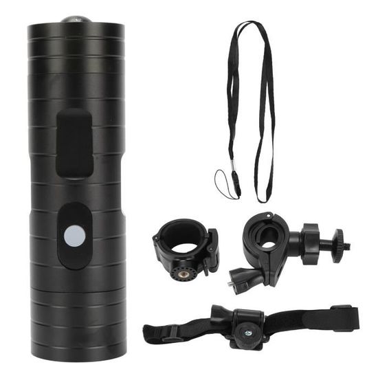 GOTOTOP Mini caméra Wi-Fi Mini caméra WiFi 1080P HD sans fil avec GOTOTOP Mini caméra Wi-Fi Mini caméra WiFi 1080P HD sans fil avec