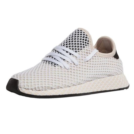 adidas n 59 23