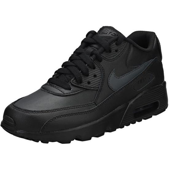 air max gs femmes air max gs femmes