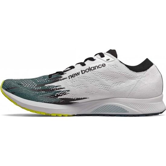 chaussures running new balance pas cher chaussures running new balance pas cher