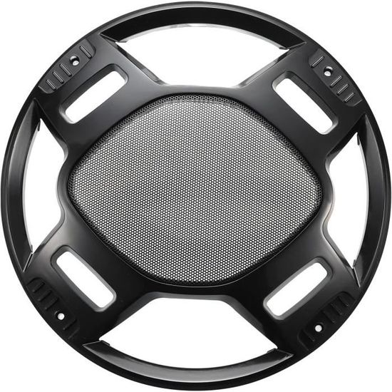 Grille De Couverture De Haut-parleur De Porte Pour VW Jetta 1999, 8ème Chiffre