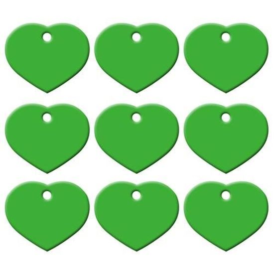 6 Broches Drapeau Palestine En Forme De Cœur – Badges Métalliques Pour Vêtements, Sacs, Collections - 8