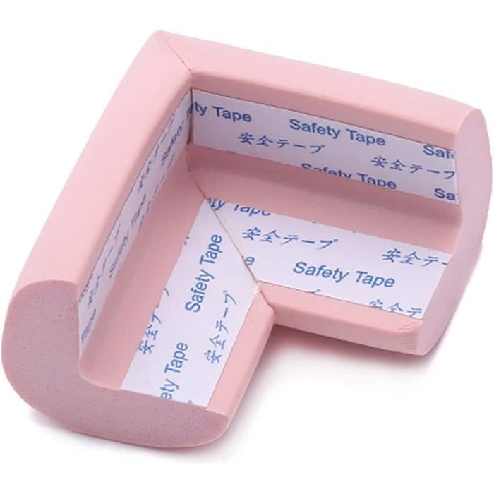 KP-SOLRESPIRANT-1x100 : Sol Respirant Gaufrée Pour Protection De Parquet