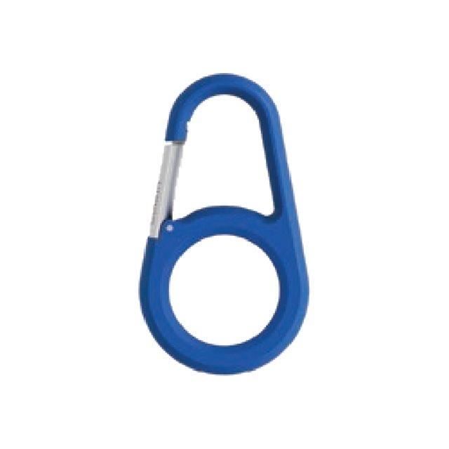 Belkin Secure Holder with Carabiner MSC008BTBL