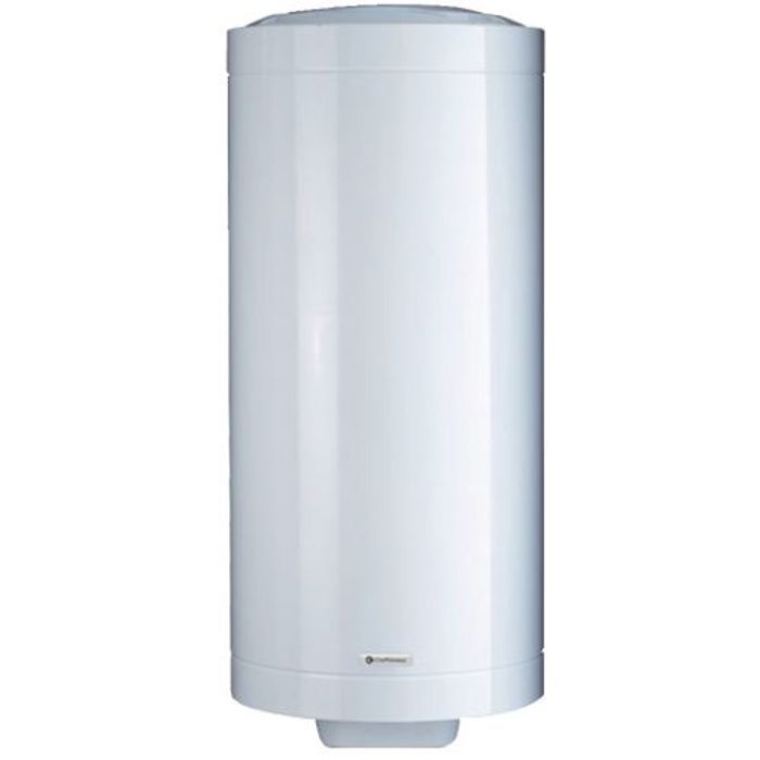 CHAFFOTEAUX 200 litres Ballon d'eau chaude électrique - Résistance Stéatite - NF Electricité