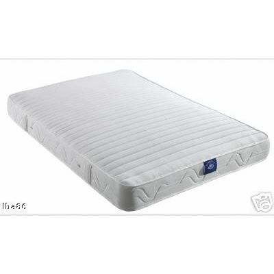 Matelas 160 x 200 BELLE LITERIE soutien FERME