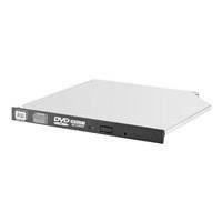 HEWLETT PACKARD ENTERPRISE Universal Media Bay Kit - Compartiment pour lecteur de support de stockage - pour ProLiant DL385 Gen10