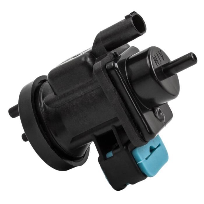 MAXPEEDINGRODS Bras de suspension complet jeu 6 pièces avant pour Mercedes Classe C w203 s203