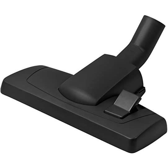 Brosse double usage SBD285-2 compatible - Aspirateur - MIELE (58624)