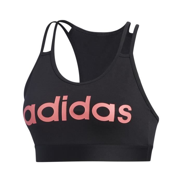 Brassière femme adidas EssentialsTop