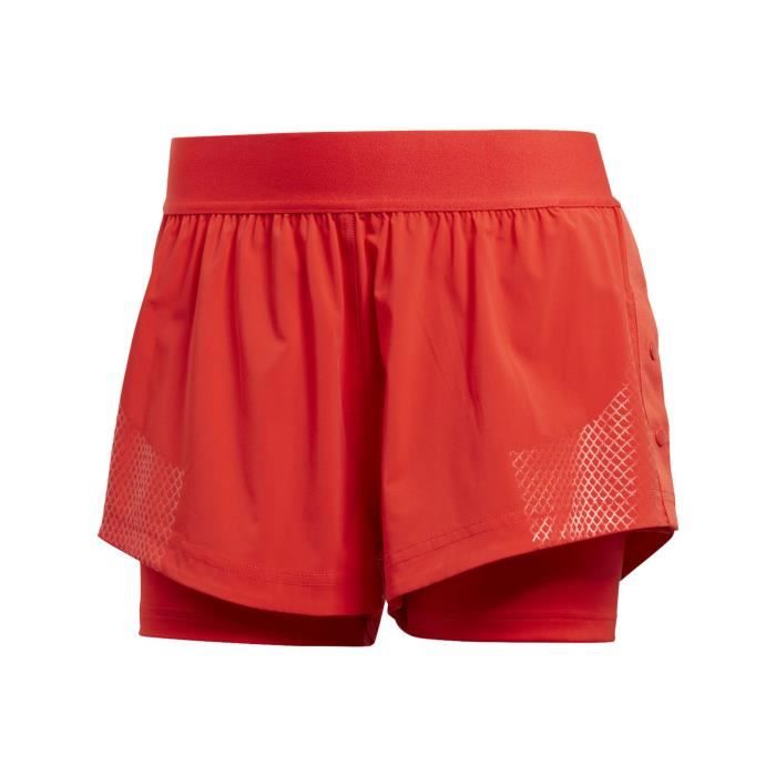 adidas Performance Short Train Short