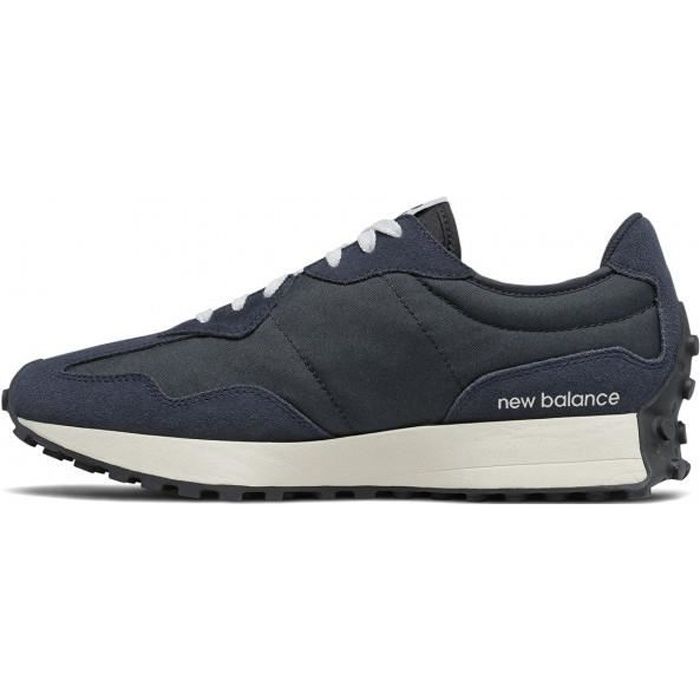 Basket New Balance 327