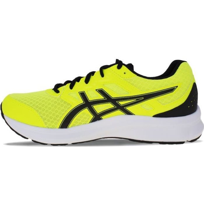 Asics Jolt 3 1011B034-750 - Chaussure de running pour Homme