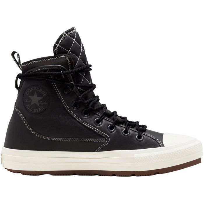 Converse Chuck Taylor All Star Utility All Terrain Hi