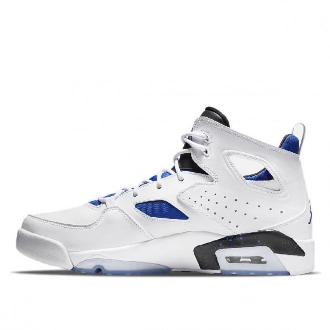 Basket Nike JORDAN FLIGHT CLUB 91